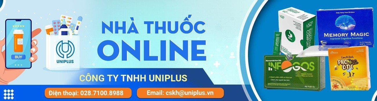UniPlus Online