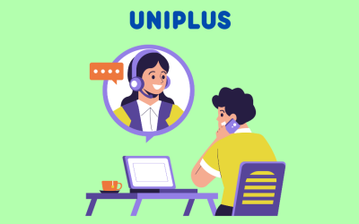 uniplus