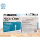 Que thử dùng cho máy đo đường huyết Accu-Chek Guide