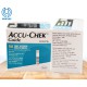 Que thử dùng cho máy đo đường huyết Accu-Chek Guide