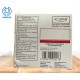 Dung dịch tiêm truyền Acupan 20mg/2ml