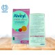 Siro Alvityl Appetit 100ml