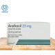 Thuốc Anafranil 25mg 