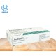 Thuốc Anafranil 75mg 