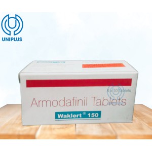 Thuốc Armodafinil 150mg 