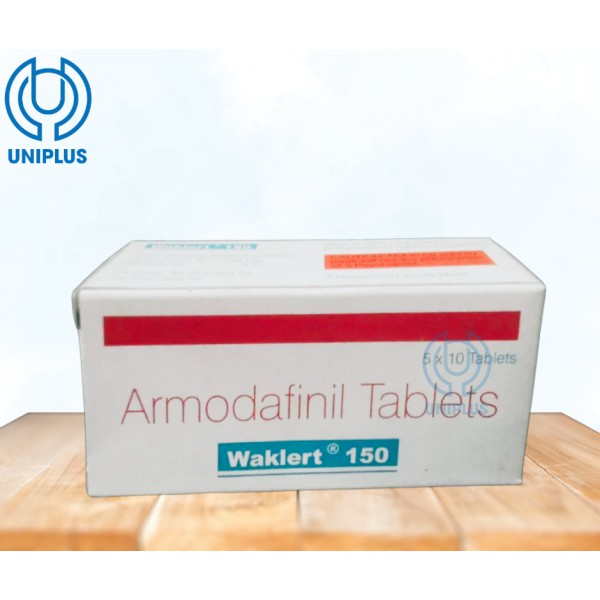 Thuốc Armodafinil 150mg