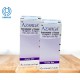 Thuốc nhỏ mắt Azarga Alcon