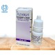 Thuốc nhỏ mắt Azarga Alcon