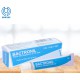 Thuốc bôi Bactronil 2% 