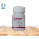 Thuốc Barigen 4mg 