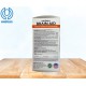 Viên uống  Lab Well Brain AID 