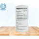 Viên uống  Lab Well Brain AID 