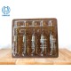 Dung dịch tiêm truyền Calci Glubionat Kabi 