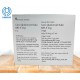 Dung dịch tiêm truyền Calci Glubionat Kabi 