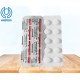 Thuốc Catapressan 150mcg 
