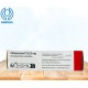 Thuốc Catapressan 150mcg 