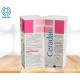 Kem dưỡng ẩm Ceradan Ceramide Hydra Moisturiser dành cho da khô và nhạy cảm 30g