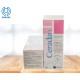 Kem dưỡng ẩm Ceradan Ceramide Hydra Moisturiser dành cho da khô và nhạy cảm 30g