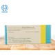 Thuốc Clostilbegyt 50mg