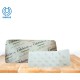 Thuốc Colchicin 1mg 