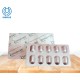 Thuốc Conoges 200mg 