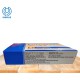Thuốc Conoges 200mg 