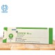 Dung dịch tiêm truyền Corora 60mg Amgen 