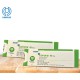 Dung dịch tiêm truyền Corora 60mg Amgen 
