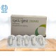Thuốc Cyclogest 200mg