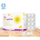 Thực phẩm bảo vệ sức khỏe D3 active Denk 