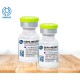 Dung dịch tiêm truyền Depo Medrol 40mg 
