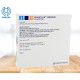Dung dịch tiêm truyền Diaphyllin Venosum Gedeon