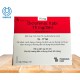Dung dịch tiêm truyền Diclofenac Kabi 75mg/3ml