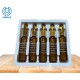 Dung dịch tiêm truyền Diclofenac Kabi 75mg/3ml