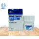 Thuốc Dostinex 0.5mg