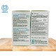 Thuốc Emtricitabine/Tenofovir Disoproxil Fumarate 200mg/300mg
