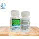 Thuốc Emtricitabine/Tenofovir Disoproxil Fumarate 200mg/300mg