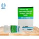 Thuốc Emtricitabine/Tenofovir Disoproxil Fumarate 200mg/300mg