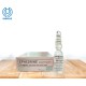 Dung dịch tiêm truyền Ephedrine Aguettant 30mg/ml