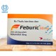 Thuốc Feburic 80mg