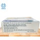 Thuốc Feburic 80mg