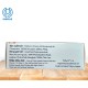 Thuốc Feburic 80mg