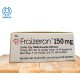 Dung dịch tiêm truyền Fraizeron 150mg