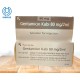 Dung dịch tiêm truyền Gentamicin Kabi 80 mg/2ml