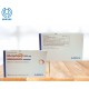 Thuốc Glucophage 1000mg 