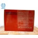 Thuốc Homan 300mg
