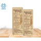 Thực phẩm bổ sung sức khỏe  Homtamin Ginseng Korea United