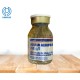Dung dịch tiêm truyền Human Albumin 200g/l 20%