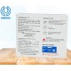 Dung dịch tiêm truyền Hycoba BFS 10mg 