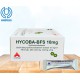 Dung dịch tiêm truyền Hycoba BFS 10mg 
